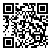 全本免费电子小说二维码下载图