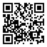 足球联赛资讯二维码下载图