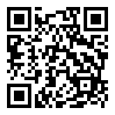 云上社旗二维码下载图