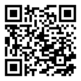 爽文小说二维码下载图