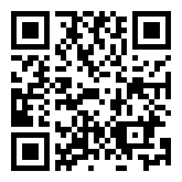 么么小说二维码下载图