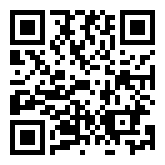 海棠文学小说二维码下载图