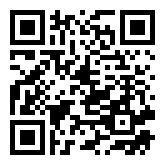 51作文网二维码下载图