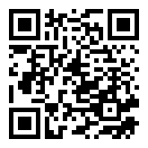 来宾云二维码下载图