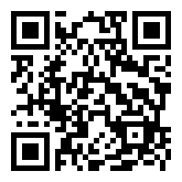 元贝教练二维码下载图