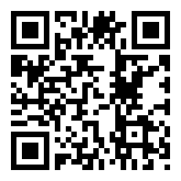 国语助手二维码下载图