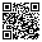 尽早二维码下载图