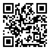 Cube通话录音器二维码下载图