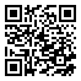 惠学五十音二维码下载图