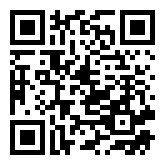 小伴龙识字之旅二维码下载图