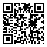 江干发布二维码下载图