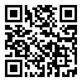 燃料公司二维码下载图
