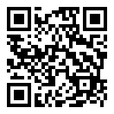 豫新发布二维码下载图