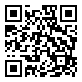 荒岛方舟生存模拟二维码下载图