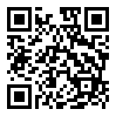 定安发布二维码下载图