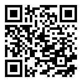 一起学二维码下载图