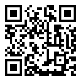 云上修武二维码下载图