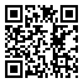 海豚比赛3D二维码下载图