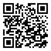 南充日报二维码下载图