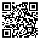 嘉峪关日报二维码下载图