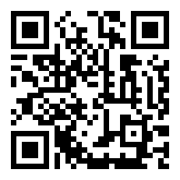 金华新闻二维码下载图