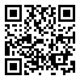 文明济宁二维码下载图