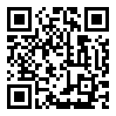 视酷二维码下载图