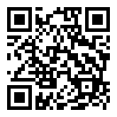 ILUO：一球到底二维码下载图