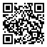 小说快读阅读器二维码下载图