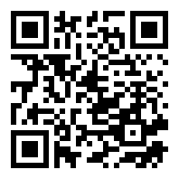 哈喽优行二维码下载图