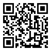 5G智慧博物馆二维码下载图