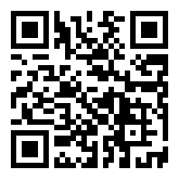 王者全民免费小说二维码下载图