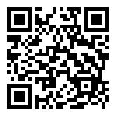 连读小说免费追书二维码下载图