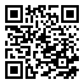 奋战到底：暗影勇士二维码下载图