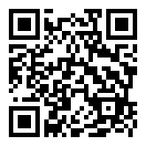 掌上黄陂二维码下载图