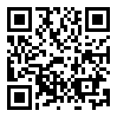 每日新闻二维码下载图