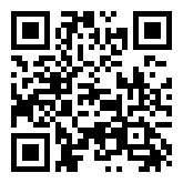 篮球资讯二维码下载图