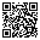 师傅在吗二维码下载图