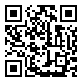 掌中阅小说二维码下载图