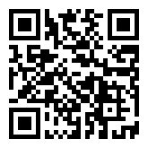 明我二维码下载图