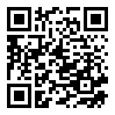 流星群侠传二维码下载图