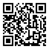 魔方助手二维码下载图