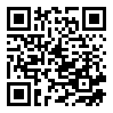 有内看点二维码下载图