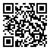 PickCrafter二维码下载图