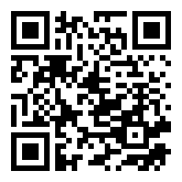 领读免费小说二维码下载图