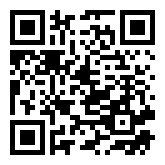 Thevisitor二维码下载图