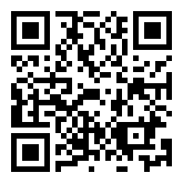 大大阅读二维码下载图