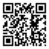 免费小说阅读神器二维码下载图