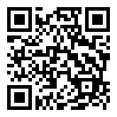 闪电头条二维码下载图