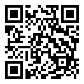 秒熊二维码下载图